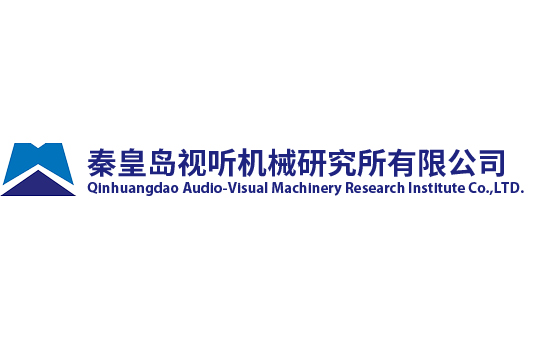 �ػʍuҕ �Cе�о���