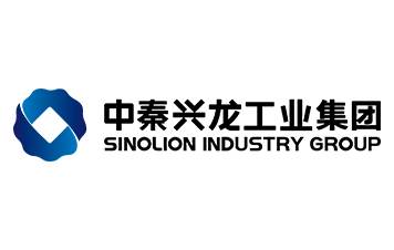 中秦興龍工業(yè)集團(tuán)