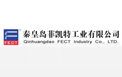 �ػʍu�ƄP�ع��I���޹�˾