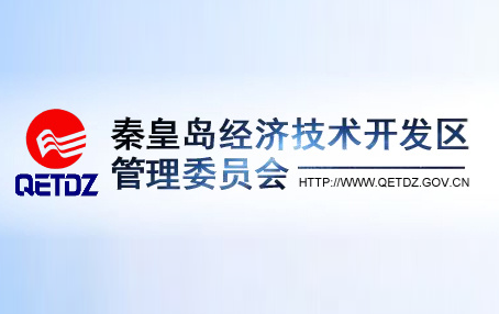 �ػʍu�������g�_�l�^