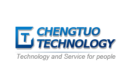 秦皇島誠拓科技開發(fā)有限公司