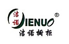 ����ľ�I(y��)